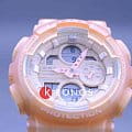 Часы Casio G-Shock GMA-S140NC-5A1 фото 2